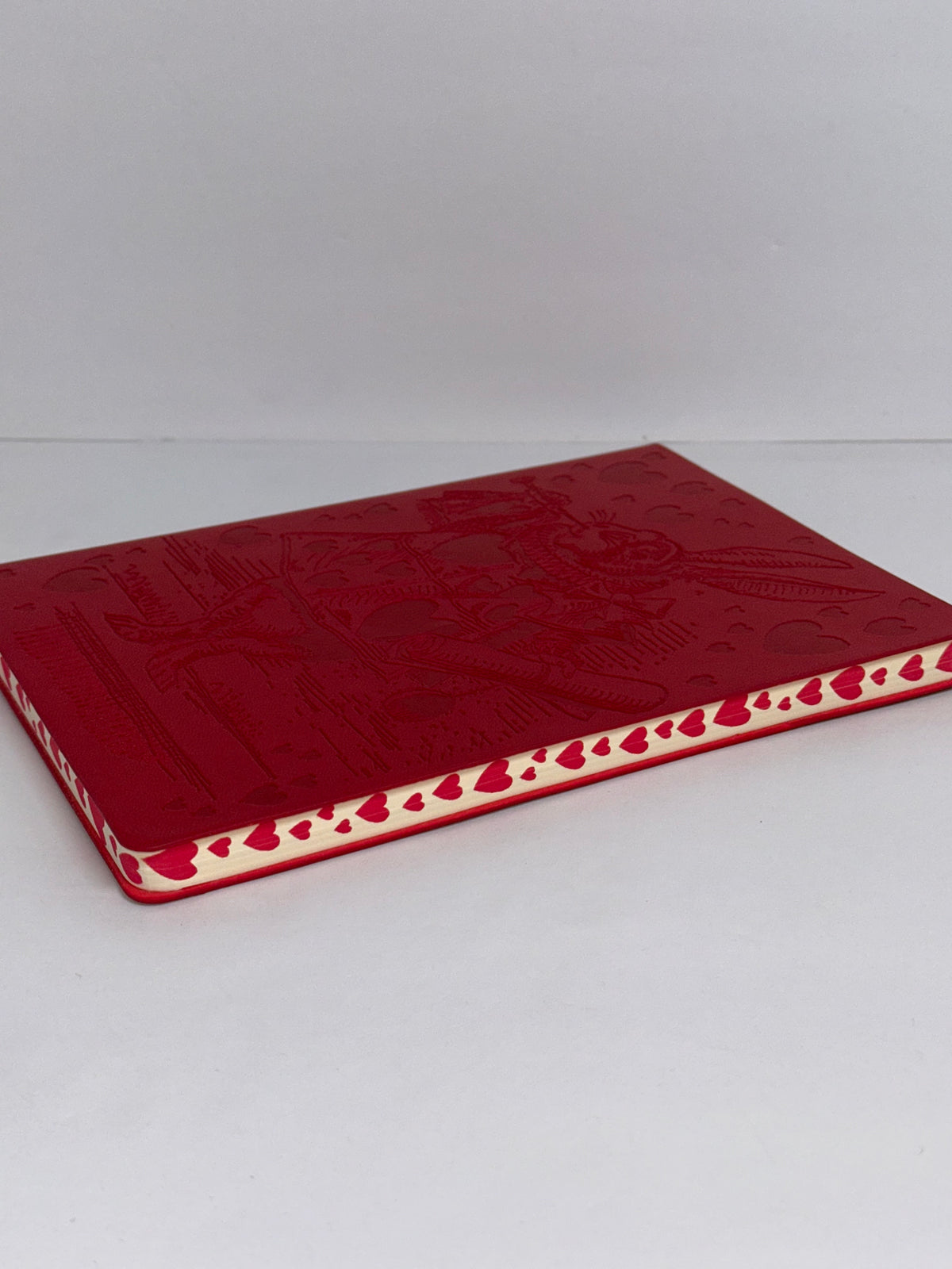 Alice in Wonderland Bundle