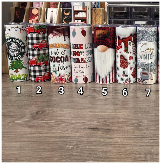 Treats & Sweets Club Bundles