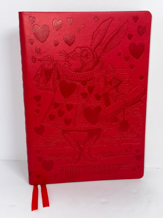 Alice in Wonderland Bundle