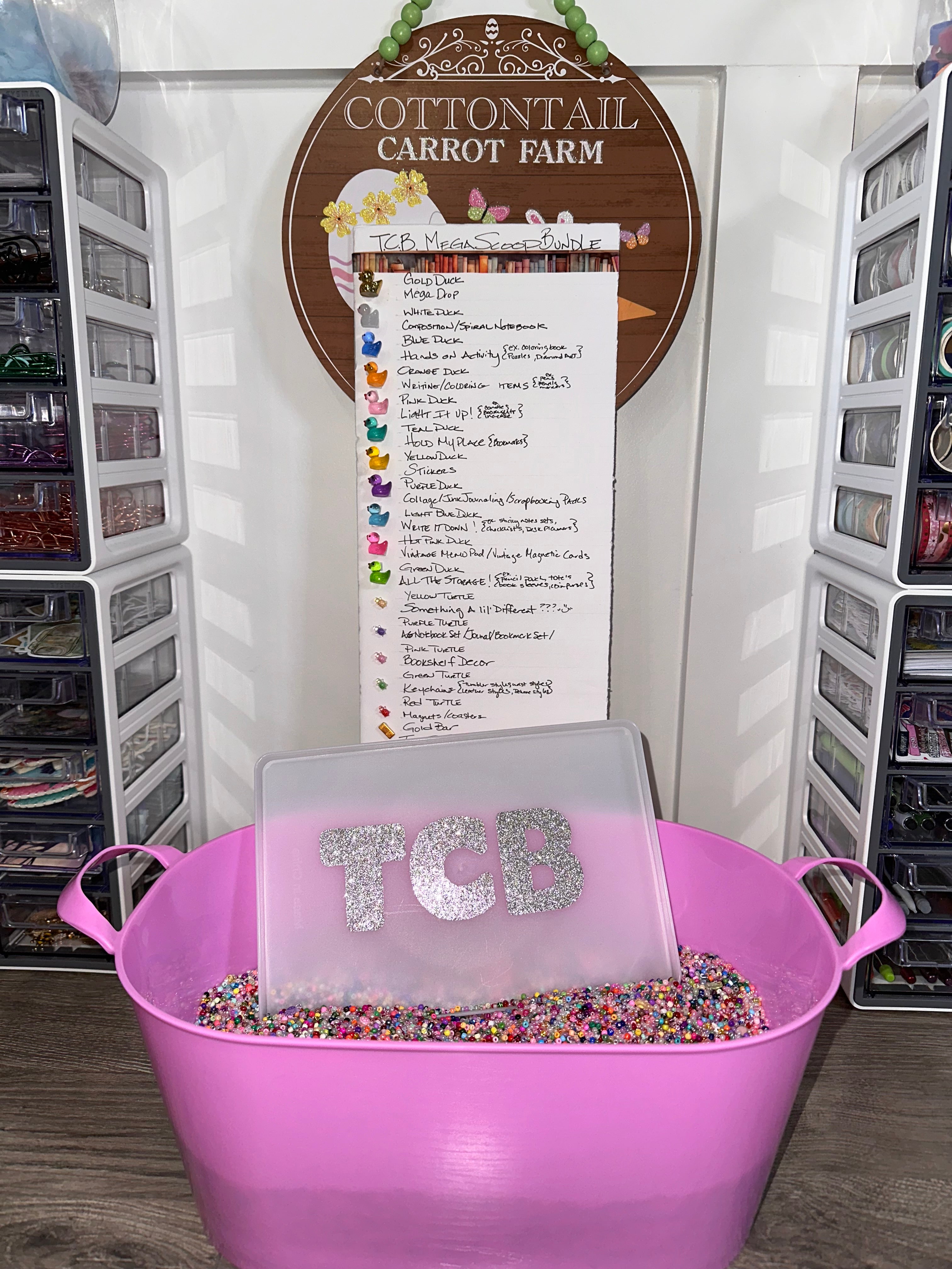 フリドリック・トール・フリドリクソン　BOX The Collector's Box