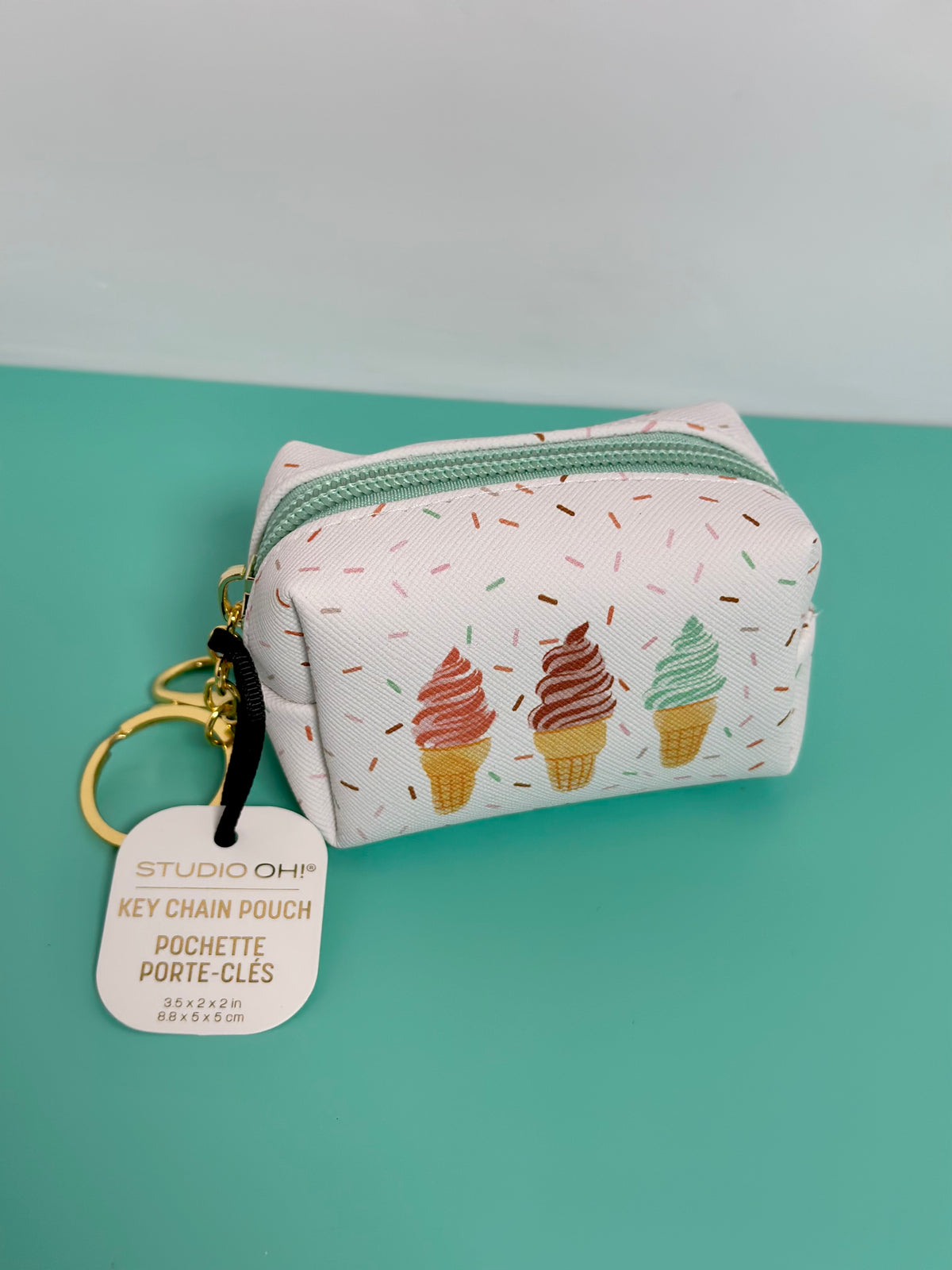 Sweet Summer Bundle