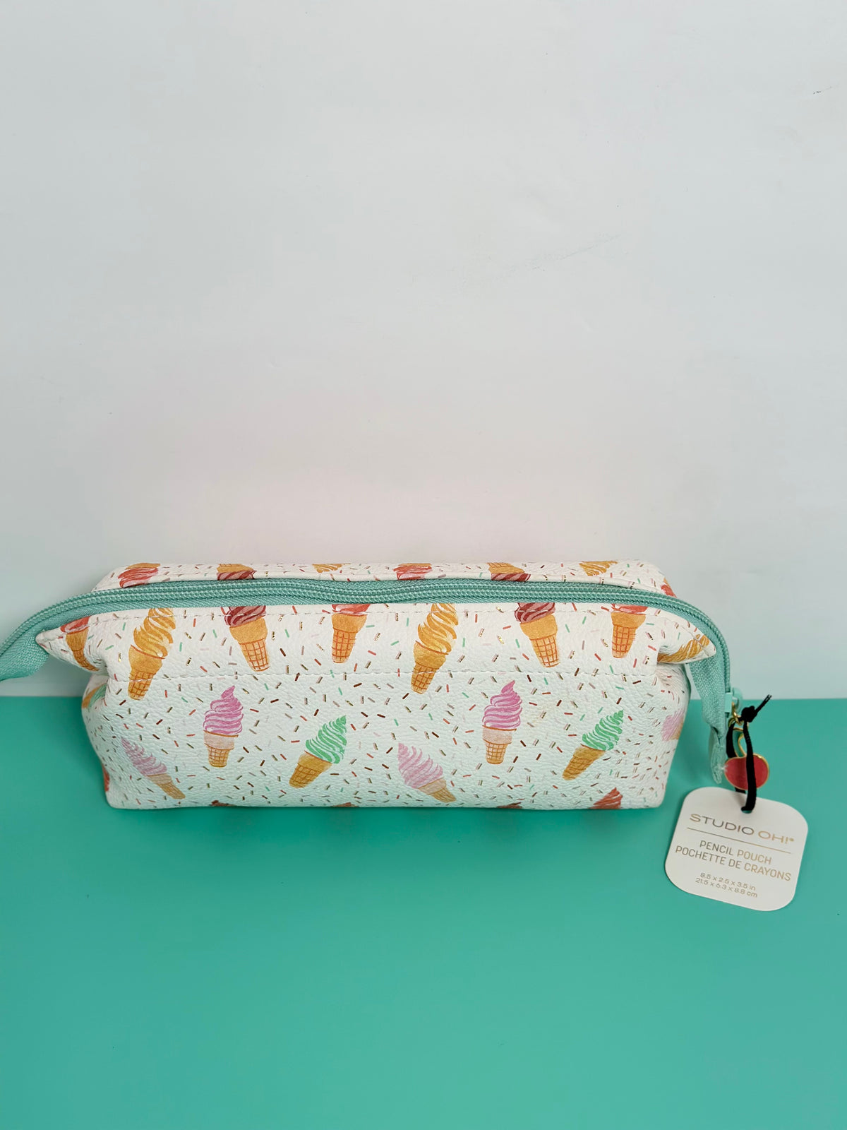 Sweet Summer Bundle