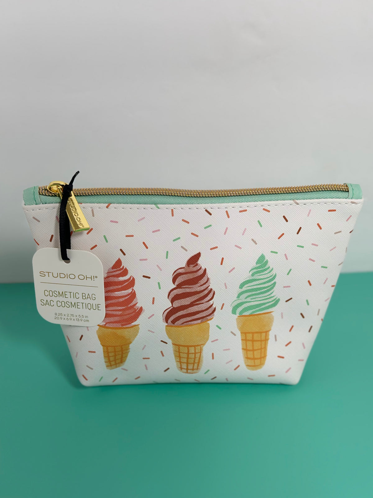 Sweet Summer Bundle