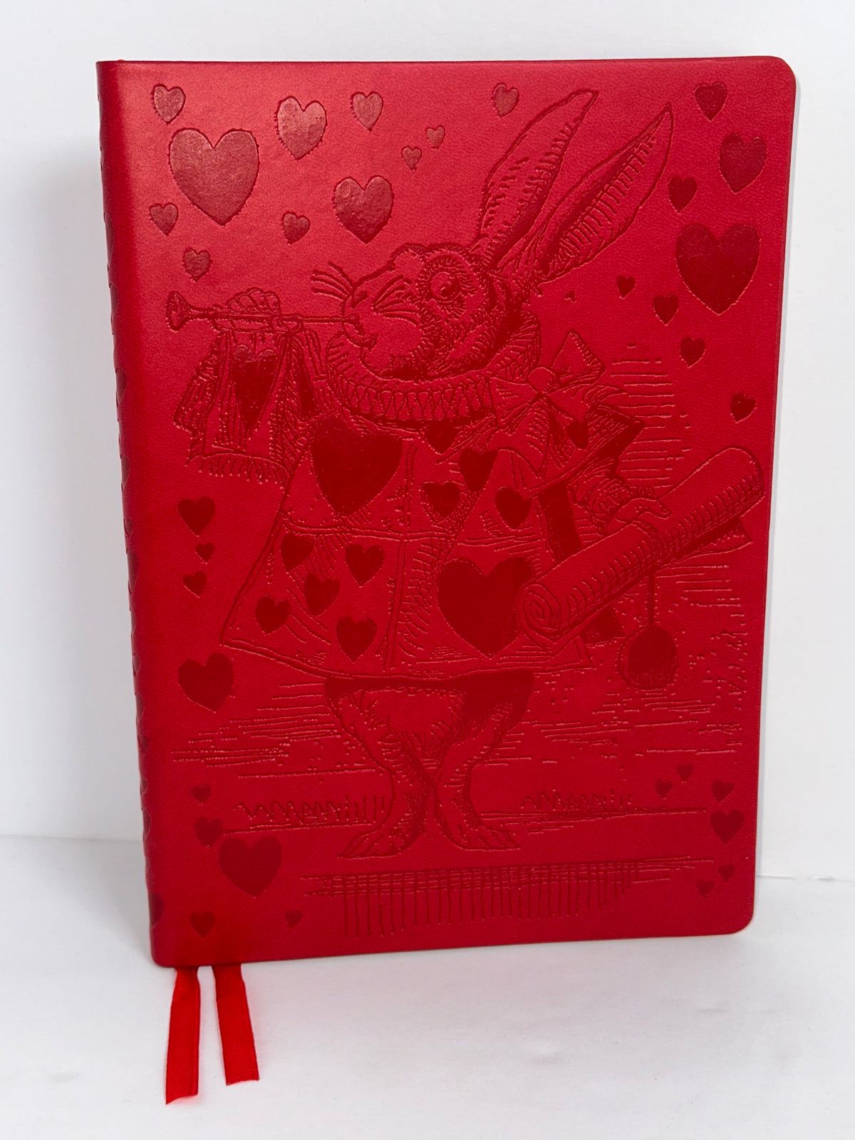 Alice in Wonderland Bundle