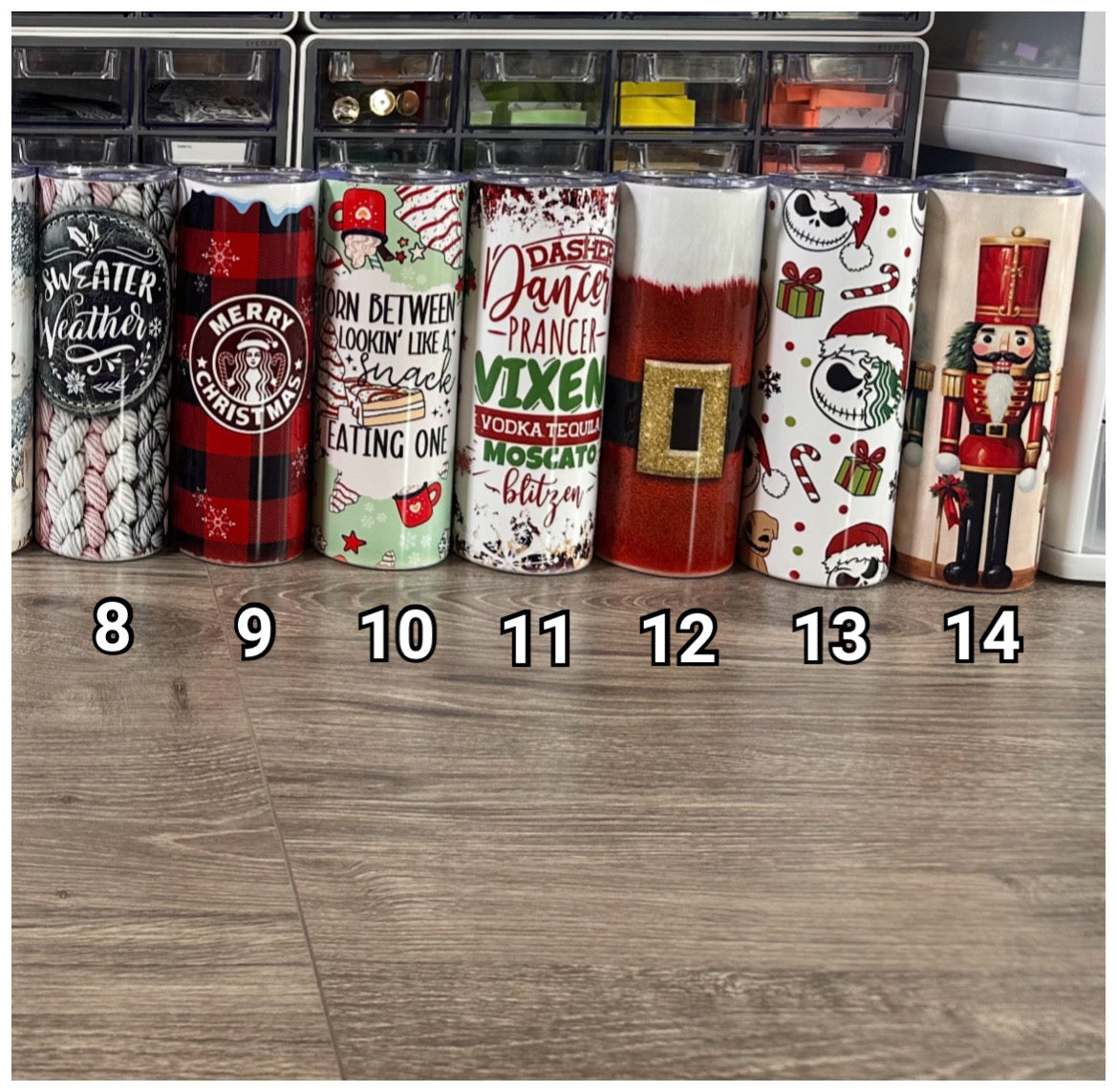 Treats & Sweets Club Bundles