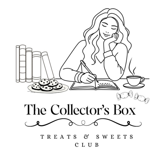 Treats & Sweets Club Bundles